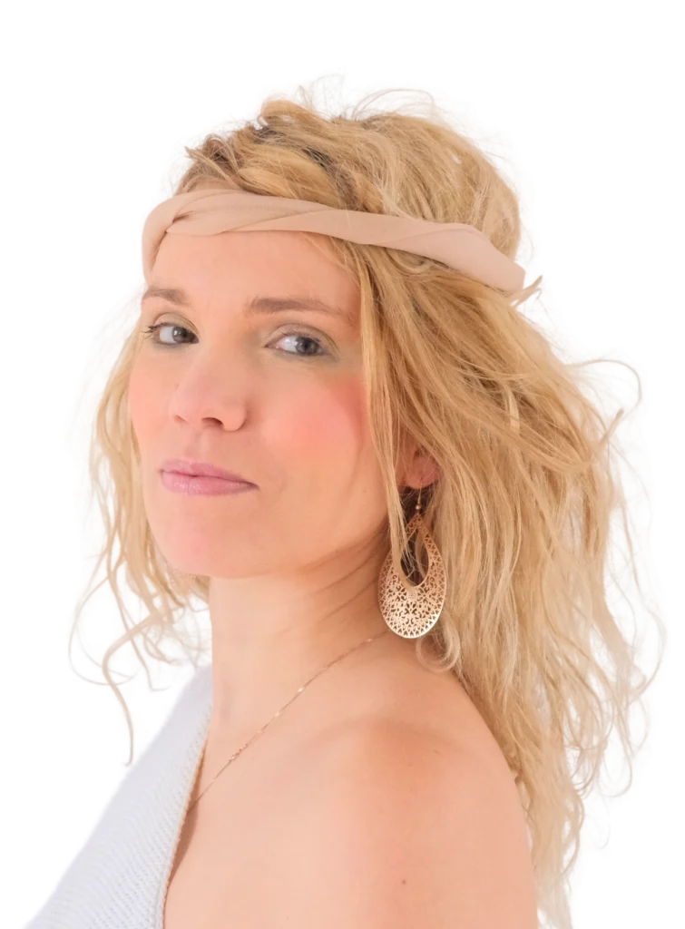 monika marczuk 1p webp new monika marczuk 1p webp new